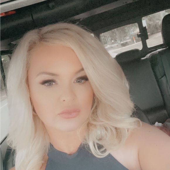 rebeccasugarman